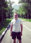 Роман, 36 лет, Троицк (Челябинск)