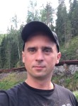 эдик, 34 года