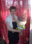Наталья, 51 год