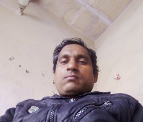Rabinferkumar, 36 лет, Delhi