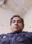 Rabinferkumar, 35  , Delhi
