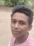 Santhosh, 26 лет, Pondicherri