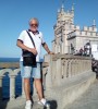 Sergey, 65 - Just Me Photography 4