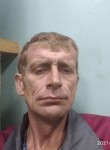 Алексей, 44 года, Волжский (Волгоградская обл.)