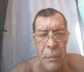 Дмитрий, 50 лет, Астана