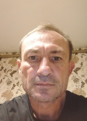 Oleg, 47, Россия, Троицк (Московская обл.)