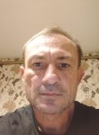 Oleg, 47 лет, Троицк (Московская обл.)