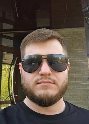 Роман из Гатчины 34 года