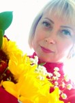 Svetlana, 44, Shchyolkino