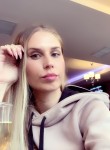 Евгения, 34 года, Щёлково