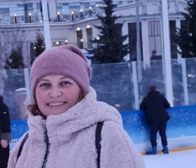 Светлана, 45 лет, Тула