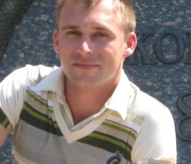 Алексей, 39 лет, Охтирка