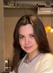 Zhanna, 44  , Ozersk