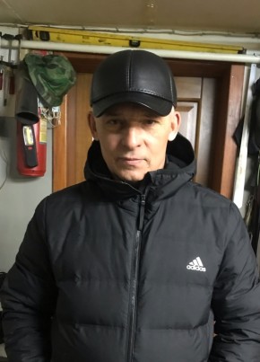 Alek, 61, Россия, Воронеж