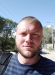 Вячеслав, 35 лет, Toshkent