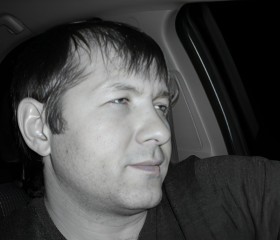 vlad, 56, Yekaterinburg