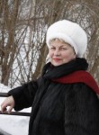 Мария, 74 года, Москва