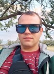 Roman, 29 лет, Краснодар
