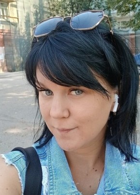 Варвара