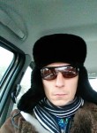 Алексей, 37 лет, Орша