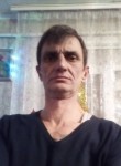 Дмитрий - Георгиевск