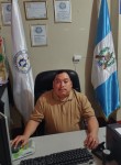 Luis Alberto, 19 лет, Chimaltenango