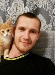 Александр, 26 лет, Тамбов