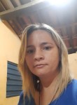 Alexandra, 33 года, Recife