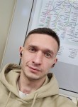 Павел, 29 лет, Москва
