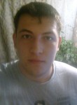 Артем, 26 лет, Астрахань