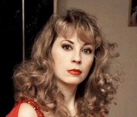 Наталья, 41 год, Москва