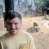 Justin, 20  , Sumter