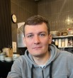 Павел