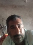 محمد حفیظ, 31 год, جوہرآباد