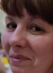 Елена - Мариинск