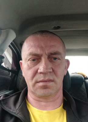 Сергей, 43, Россия, Чернянка