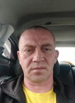 Сергей, 43 года, Чернянка
