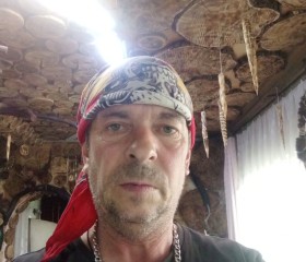 Viktor, 51, Saratov