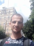 Дмитрий, 37 лет, Gdańsk