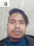 Nizamuddin, 19 лет, Ludhiana