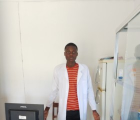 nala mzalend, 18, Dodoma
