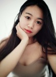Selina, 27 лет, 南通市