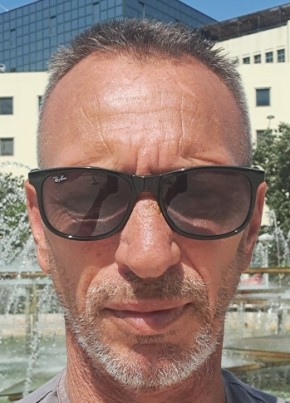 Carlos Rodrigues из Lisboa 54 года