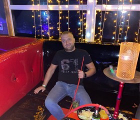 Maxim, 36 лет, Сафоново