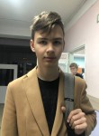 Денис, 18 лет, Томск