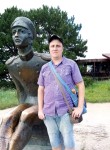 Влад, 44 года, Екатеринбург