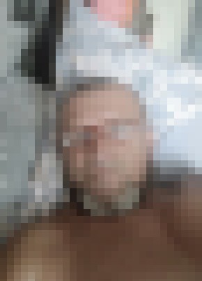 Гена из Кривого Рога 18 лет
