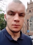 yaroslav, 25 лет, Tiraspolul Nou