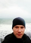 Николай, 31 год, Сочи