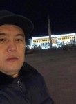Данияр, 39 лет, Талдықорған